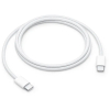 Apple 60W USB-C Charge Cable 3.3'