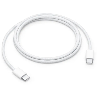Apple 60W USB-C Charge Cable 3.3'
