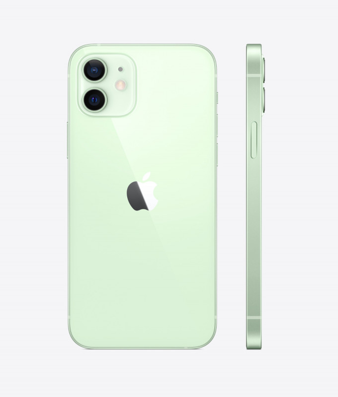 Apple Iphone 12 128Gb 4 Apple Iphone 12 128Gb