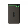 Transcend USB External Hard Drive 2TB 2.5" M3S TS2TSJ25M3S