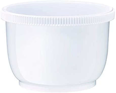 Moulinex Quickmix Hand Mixer With Bowl 350W 3.5L 5 Speeds 2 Attachments White Hm311127 5 Moulinex Quickmix Hand Mixer With Bowl 350W 3.5L 5 Speeds 2 Attachments White Hm311127