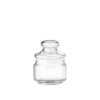 Ocean Pop Jar 325ml 5B02511G0000