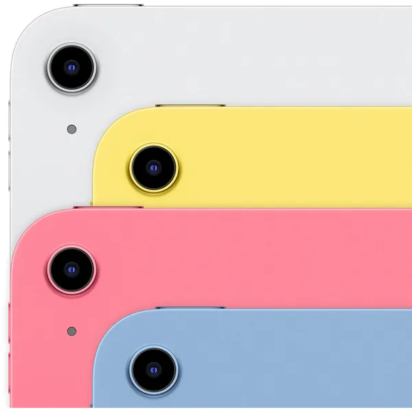 Apple 11&Quot; Ipad A16 Chip 512Gb, Wi-Fi Only, Pink 2 Apple 11&Quot; Ipad A16 Chip 512Gb, Wi-Fi Only, Pink