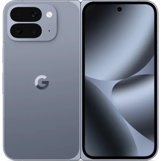 Google Pixel 10 Pro Fold 5G 1TB - Moonstone