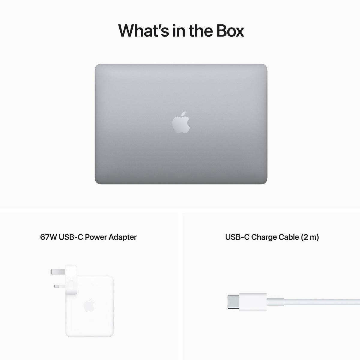 Apple Macbook Pro 13&Quot; Apple M2 Chip With 8-Core Cpu And 10-Core Gpu, 256Gb Ssd,8Gb Ram 9 Apple Macbook Pro 13&Quot; Apple M2 Chip With 8-Core Cpu And 10-Core Gpu, 256Gb Ssd,8Gb Ram