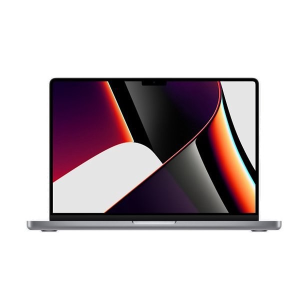 Apple Macbook Pro Late 2020M1 Chip13&Quot; M1 8 Core / 8Gb / 512Gb 1 Apple Macbook Pro Late 2020M1 Chip13&Quot; M1 8 Core / 8Gb / 512Gb