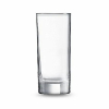 Luminarc Islande High Ball Tumbler 290ml 6pcs N1316