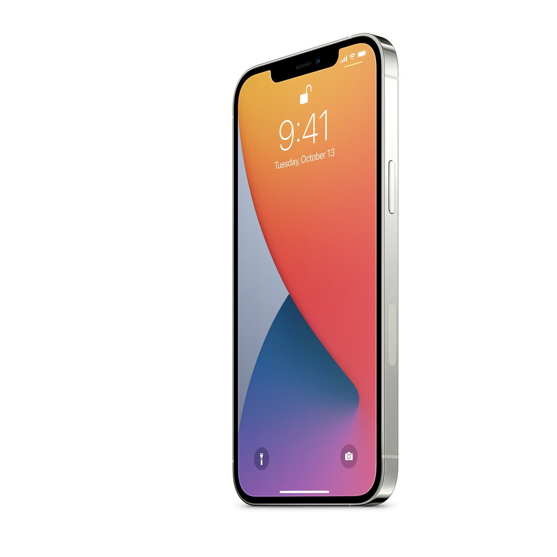 Apple Iphone 12 Pro Max 128Gb 4 Apple Iphone 12 Pro Max 128Gb