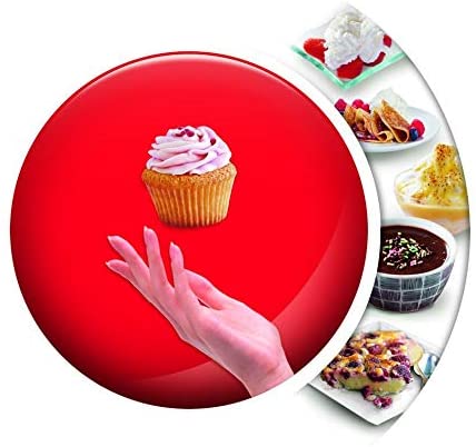 Moulinex Easymax Hand Mixer 200W 5 Speeds 2 Attachments White Hm250127 5 Moulinex Easymax Hand Mixer 200W 5 Speeds 2 Attachments White Hm250127