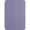 Apple Smart Folio for iPad mini 6th Gen, English Lavender