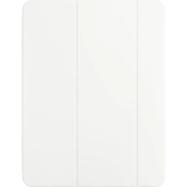 Apple Smart Folio For 13&Quot; Ipad Pro With M4 Chip White 2 Apple Smart Folio For 13&Quot; Ipad Pro With M4 Chip White