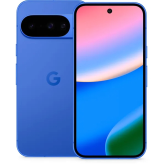 Google Pixel 10 5G 256GB - Indigo