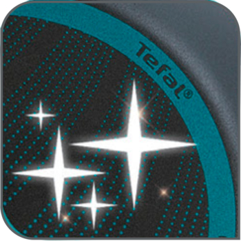 Tefal Easy Cook Frypan 20Cm And 26Cm Non Electric 2Pc B4229153 Aluminium Material With Heat Indicator Dishwasher Safe And Pfoa Safe 4 Tefal Easy Cook Frypan 20Cm And 26Cm Non Electric 2Pc B4229153 Aluminium Material With Heat Indicator Dishwasher Safe And Pfoa Safe