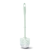 Tonkita Tonkinet Toilet Brush TK690 Pack of 3
