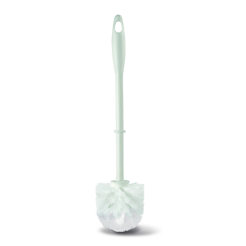 Tonkita Tonkinet Toilet Brush Tk690 Pack Of 3 1 Tonkita Tonkinet Toilet Brush Tk690 Pack Of 3