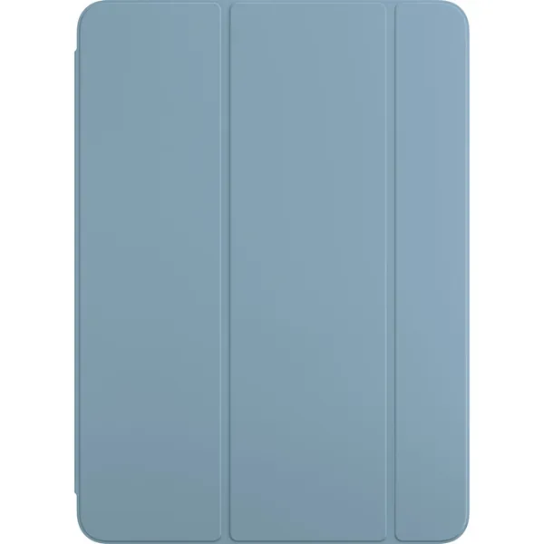 Apple Smart Folio For 11&Quot; Ipad Air With M2 Chip Denim 2 Apple Smart Folio For 11&Quot; Ipad Air With M2 Chip Denim