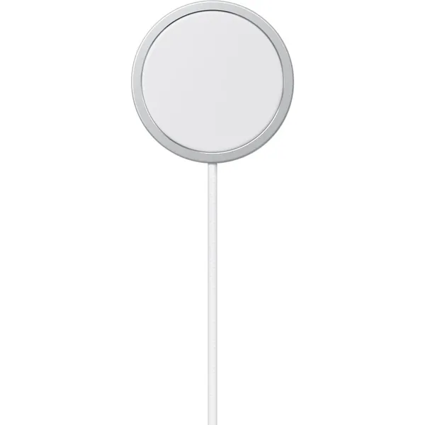 Apple Magsafe Charger 6.6' / 2M 3 Apple Magsafe Charger 6.6' / 2M