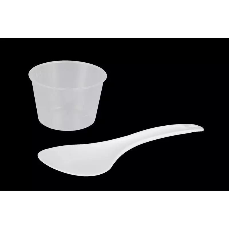 Frigidaire Rice Cooker &Amp; Steamer 1L Non Stick 400W Fd9010 5 Frigidaire Rice Cooker &Amp; Steamer 1L Non Stick 400W Fd9010