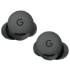 Google Pixel Buds 2a - Hazel