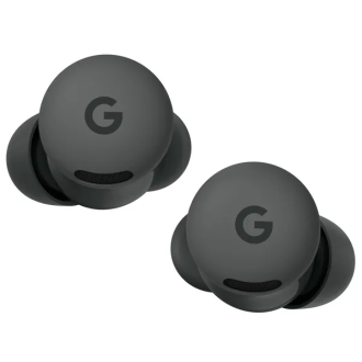 Google Pixel Buds 2a - Hazel