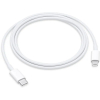 Apple USB-C to Lightning Cable 3.3' / 1m
