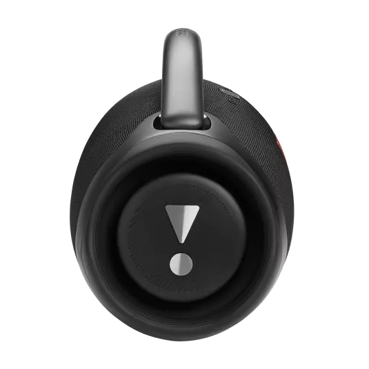 Jbl Speakers 240W, Rms Portable Bluetooth Speaker With Ipx7 Waterproof Design, Dj App For Smartphone Control, Wireless Bluetooth To Connect 2 Device At A Time Boombox 3 Blk/Sqd 2 Jbl Speakers 240W, Rms Portable Bluetooth Speaker With Ipx7 Waterproof Design, Dj App For Smartphone Control, Wireless Bluetooth To Connect 2 Device At A Time Boombox 3 Blk/Sqd