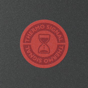 Tefal Easy Cook Frypan 20Cm And 26Cm Non Electric 2Pc B4229153 Aluminium Material With Heat Indicator Dishwasher Safe And Pfoa Safe 8 Tefal Easy Cook Frypan 20Cm And 26Cm Non Electric 2Pc B4229153 Aluminium Material With Heat Indicator Dishwasher Safe And Pfoa Safe