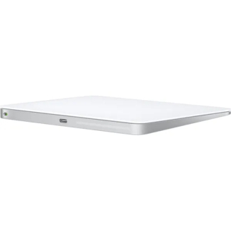 Apple Magic Trackpad USB-C, White