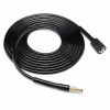 Total High-Pressure Washer Hose Pipe 5 Meter TGTHPH526
