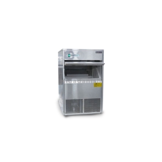 Westpoint Ice Maker 50kg WICPS-5018.ER