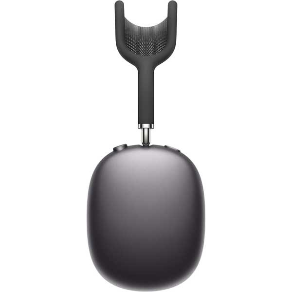 Airpods Max 3 Airpods Max