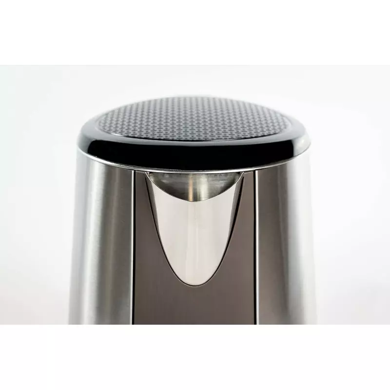 Frigidaire Kettle 1.7L Double Wall Stainless Steel Fd2129 4 Frigidaire Kettle 1.7L Double Wall Stainless Steel Fd2129
