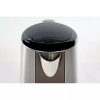 Frigidaire Kettle 1.7L Double Wall Stainless Steel FD2129