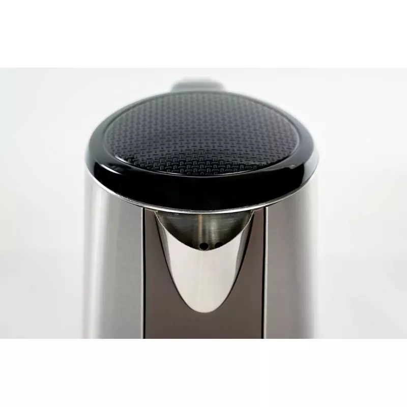 Frigidaire Kettle 1.7L Double Wall Stainless Steel Fd2129 1 Frigidaire Kettle 1.7L Double Wall Stainless Steel Fd2129