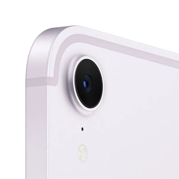 Apple 8.3&Quot; Ipad Mini 7Th Gen, 512Gb, Wi-Fi + 5G Lte, Purple 3 Apple 8.3&Quot; Ipad Mini 7Th Gen, 512Gb, Wi-Fi + 5G Lte, Purple