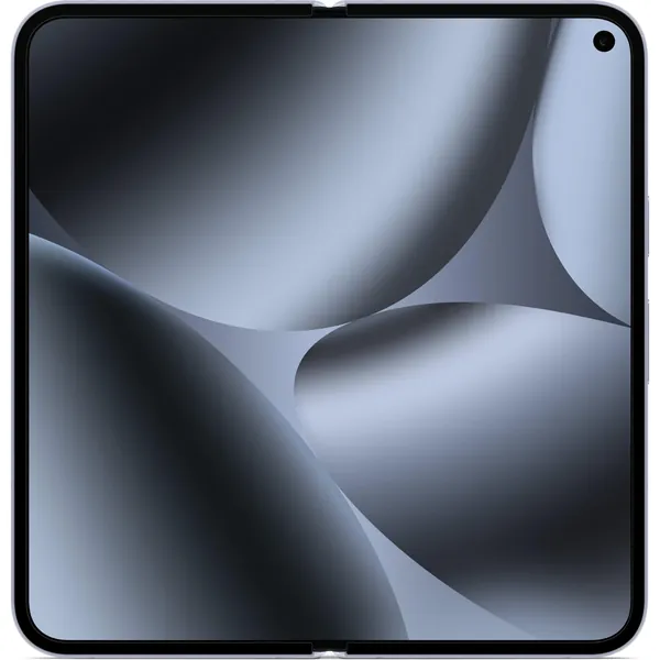 Google Pixel 10 Pro Fold 5G 512Gb - Moonstone 3 Google Pixel 10 Pro Fold 5G 512Gb - Moonstone