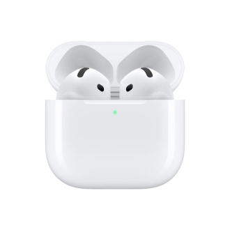 Apple AirPods 4