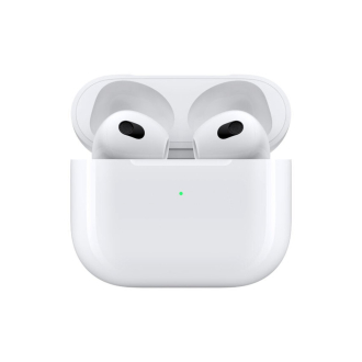 AirPods 3rd generation