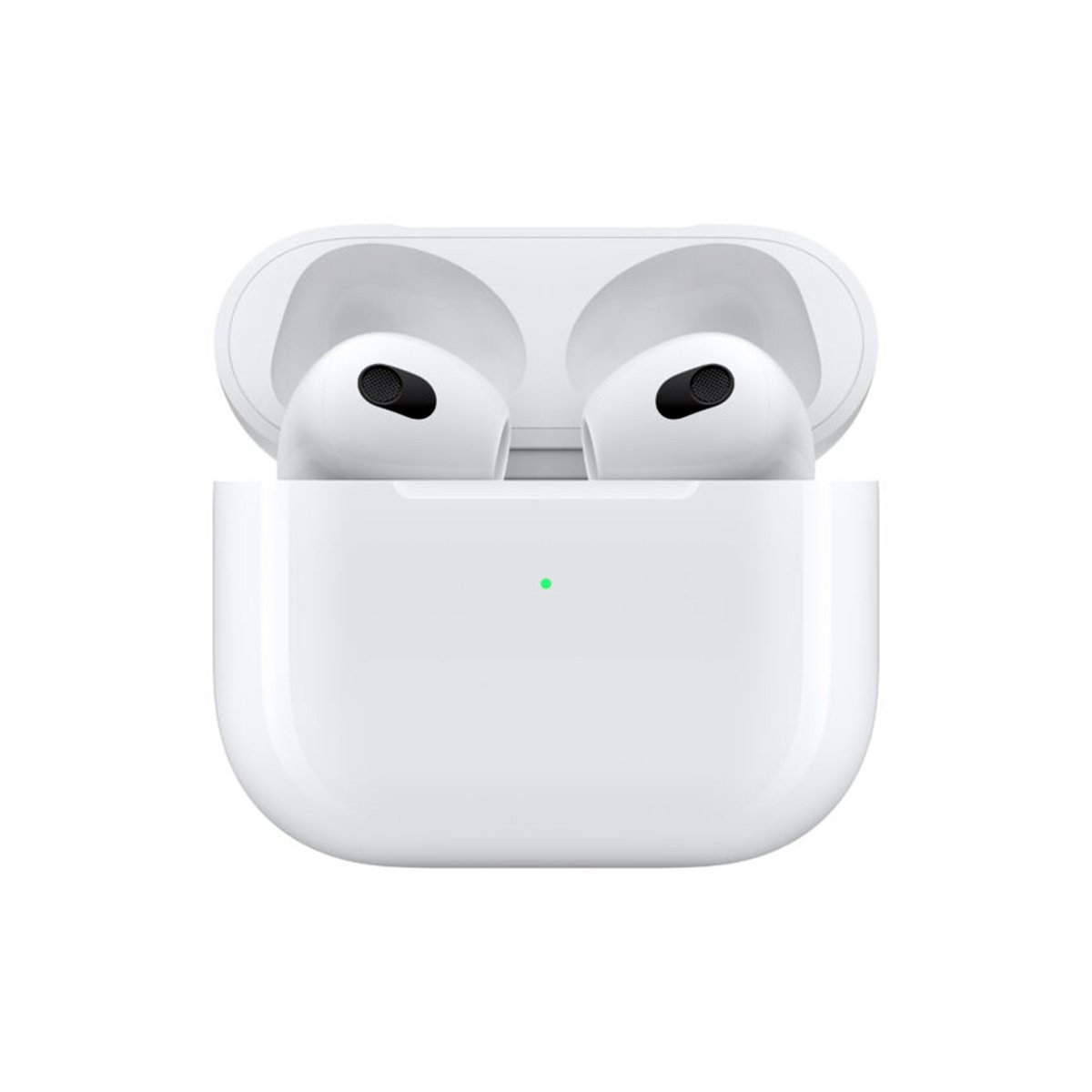Airpods 3Rd Generation 1 Airpods 3Rd Generation