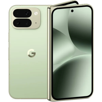 Google Pixel 10 Pro Fold 5G 256GB - Jade