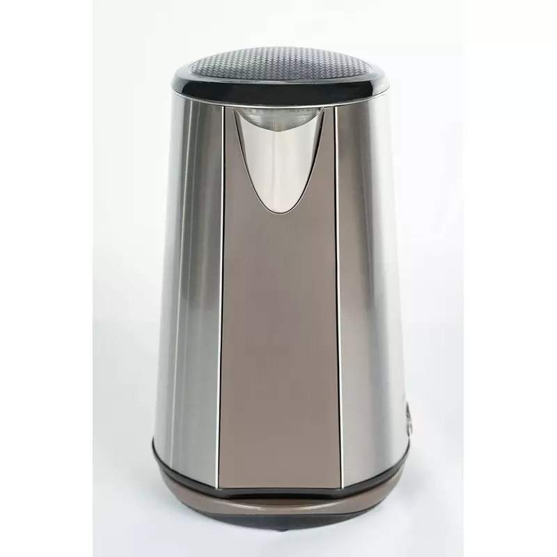 Frigidaire Kettle 1.7L Double Wall Stainless Steel Fd2129 7 Frigidaire Kettle 1.7L Double Wall Stainless Steel Fd2129