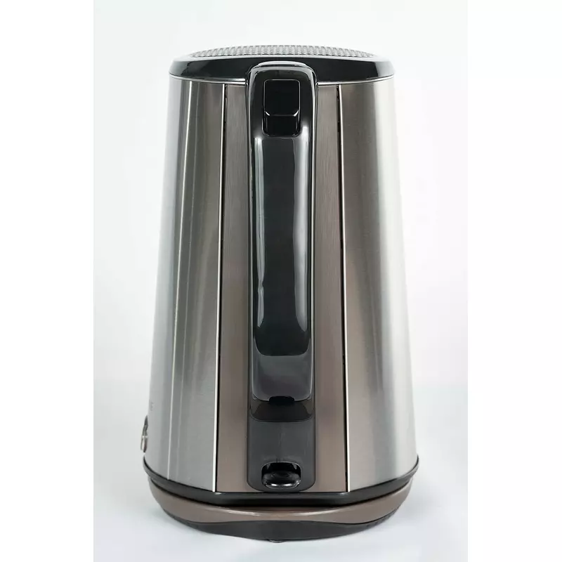 Frigidaire Kettle 1.7L Double Wall Stainless Steel Fd2129 9 Frigidaire Kettle 1.7L Double Wall Stainless Steel Fd2129