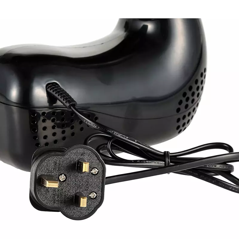 Frigidaire Hand Mixer With Stainless Steel Bowl 5 Speeds 250V Fd5121 4 Frigidaire Hand Mixer With Stainless Steel Bowl 5 Speeds 250V Fd5121