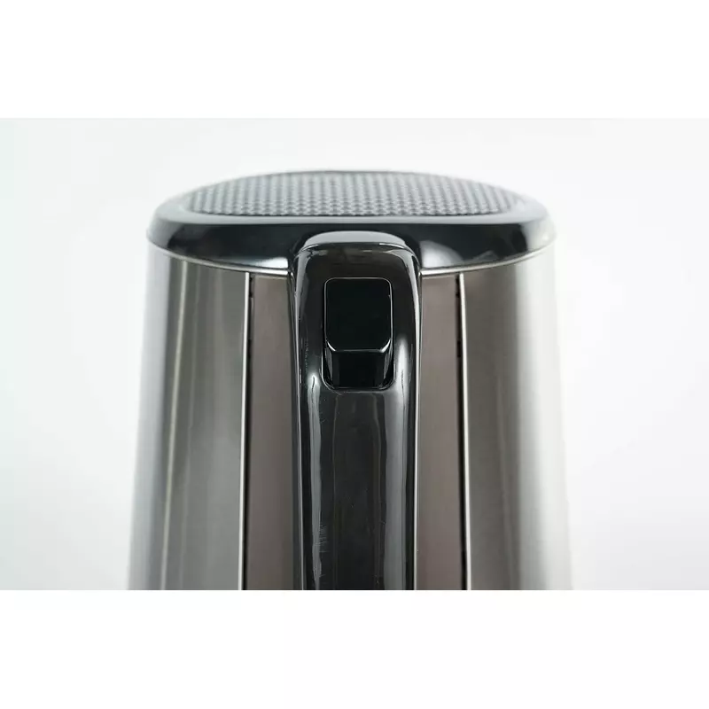 Frigidaire Kettle 1.7L Double Wall Stainless Steel Fd2129 6 Frigidaire Kettle 1.7L Double Wall Stainless Steel Fd2129