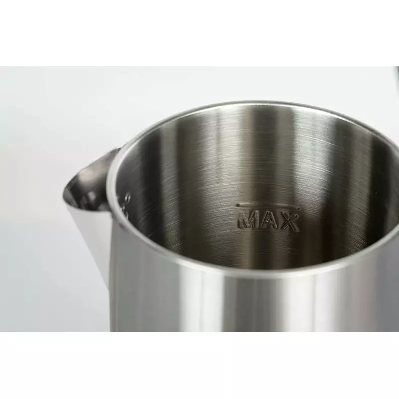 Frigidaire Kettle 1.7L Double Wall Stainless Steel Fd2129 3 Frigidaire Kettle 1.7L Double Wall Stainless Steel Fd2129