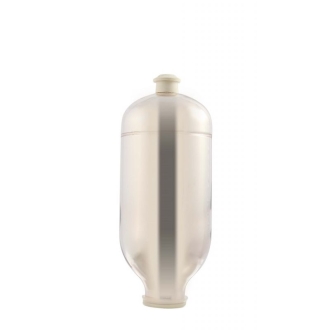 Thermos Refill UK 1 litre 152