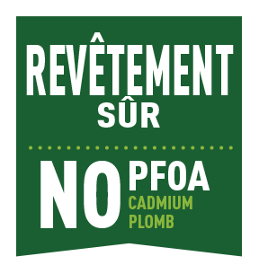 Tefal Easy Cook Frypan 20Cm And 26Cm Non Electric 2Pc B4229153 Aluminium Material With Heat Indicator Dishwasher Safe And Pfoa Safe 6 Tefal Easy Cook Frypan 20Cm And 26Cm Non Electric 2Pc B4229153 Aluminium Material With Heat Indicator Dishwasher Safe And Pfoa Safe