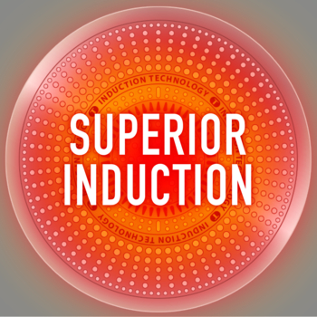 Tefal Unlimited Wokpan 28Cm Non Electric G2551902 Aluminium Material Heat Indicator Thermo Signal Titanium Coating 9 Tefal Unlimited Wokpan 28Cm Non Electric G2551902 Aluminium Material Heat Indicator Thermo Signal Titanium Coating