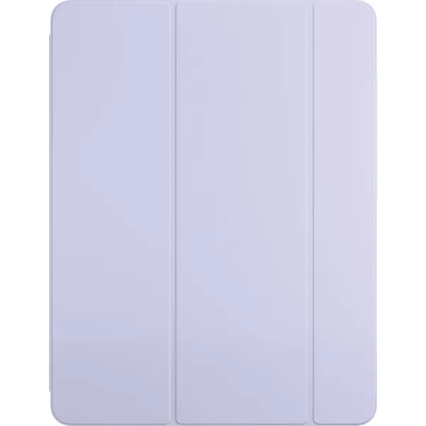 Apple Smart Folio For 13&Quot; Ipad Air With M3 Chip Light Violet 2 Apple Smart Folio For 13&Quot; Ipad Air With M3 Chip Light Violet