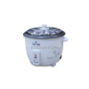 Westpoint Rice Cooker 1.8L 650W WRCG-1819